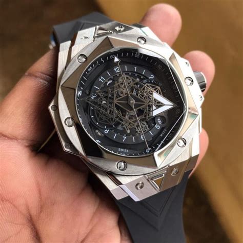 hublot 1:1|super clone hublot.